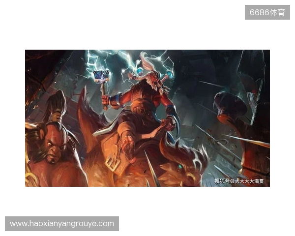 《DOTA2》2026年国际邀请赛将在中国上海举办