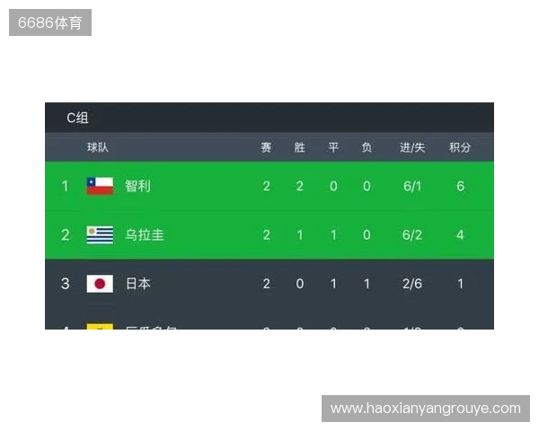 BC.Game拒绝参加格鲁吉亚赛事，将损失VRS积分