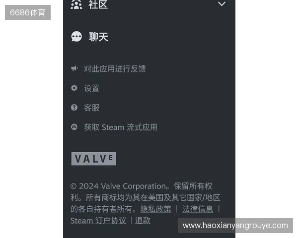 Steam黑五疯狂折扣来袭，散帅们准备好过属于自己的“双十一了吗”