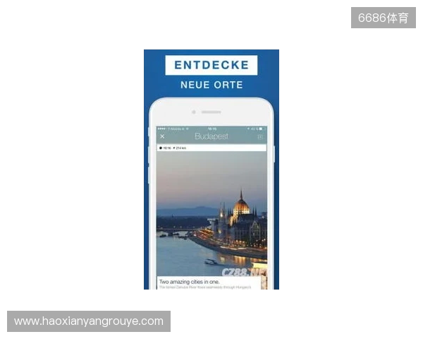 布达佩斯Major第一阶段：不在状态！LVG 0-2 The Huns