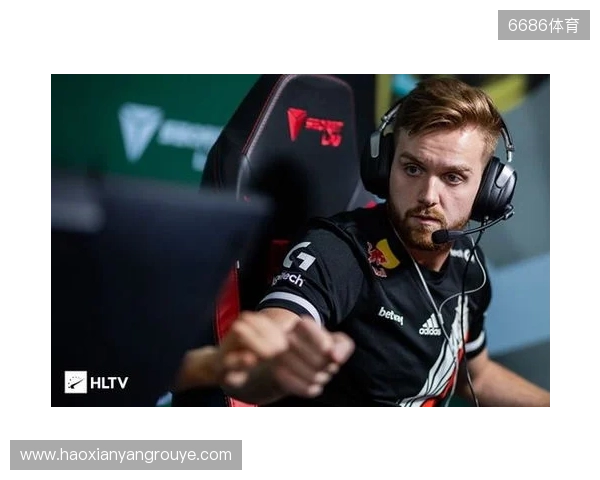 布达佩斯Major第一阶段：难掩颓势！FaZe 8-13 NIP