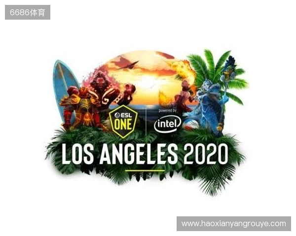 布达佩斯Major第一阶段：乘胜追击！B8 2-0 Legacy