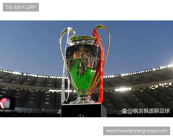 201314欧冠联赛(2013 2014欧冠决赛视频)sports