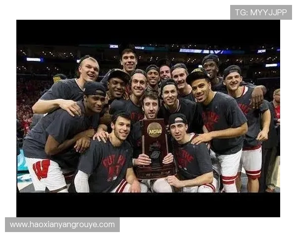 ncaa篮球联赛疫情(ncaa篮球联赛球队排名)sports ncaa篮球联赛疫情(ncaa篮球联赛球队排名)sports