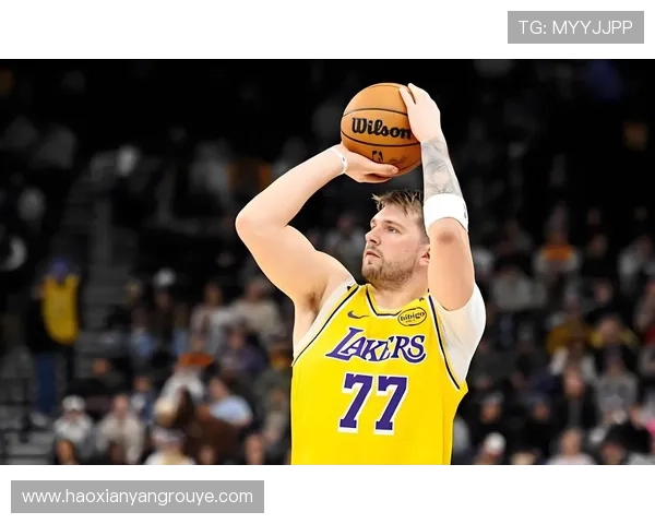 ✅体育直播🏆世界杯直播🏀NBA直播⚽- 2024年世界U23摔跤锦标赛 广西运动员陆锋摘银- sports ✅体育直播🏆世界杯直播🏀NBA直播⚽- 2024年世界U23摔跤锦标赛 广西运动员陆锋摘银- sports