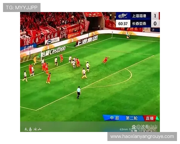 ✅体育直播🏆世界杯直播🏀NBA直播⚽- “中国绿色大豆之都”大豆收获全面告捷 最高亩产598.7斤创纪录- sports