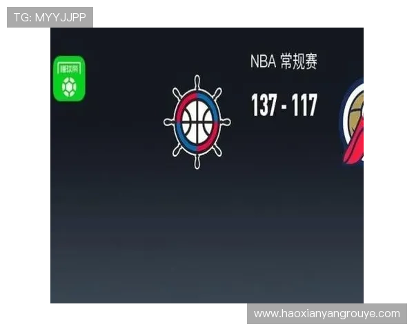 ✅体育直播🏆世界杯直播🏀NBA直播⚽- 《解码大湾区》第一集：新发展格局的战略支点- sports