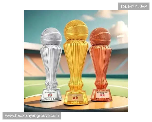 ✅体育直播🏆世界杯直播🏀NBA直播⚽- 中基协注销2家异常经营私募基金管理人登记- sports ✅体育直播🏆世界杯直播🏀NBA直播⚽- 中基协注销2家异常经营私募基金管理人登记- sports