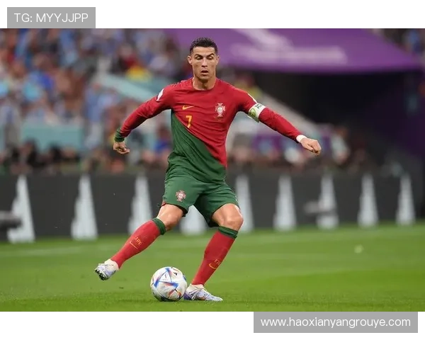 ✅体育直播🏆世界杯直播🏀NBA直播⚽- 丝绸之路音乐季18日启幕 爵士钢琴家罗宁等音乐大师献艺- sports ✅体育直播🏆世界杯直播🏀NBA直播⚽- 丝绸之路音乐季18日启幕 爵士钢琴家罗宁等音乐大师献艺- sports