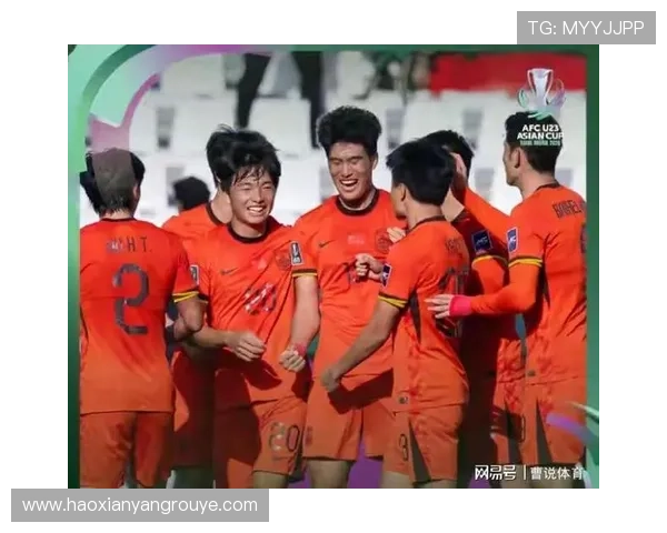 ✅体育直播🏆世界杯直播🏀NBA直播⚽- 交通运输部：全力以赴推进交通物流降本提质增效- sports