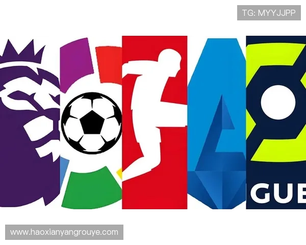 ✅体育直播🏆世界杯直播🏀NBA直播⚽- 国防部：会晤需要合适氛围，沟通不能没有原则- sports