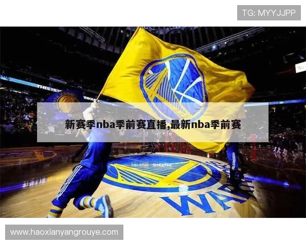 ✅体育直播🏆世界杯直播🏀NBA直播⚽- 宁夏“警旅联动”促进出入境旅游业健康发展- sports