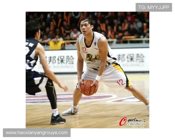 ✅体育直播🏆世界杯直播🏀NBA直播⚽- 广西与越南深化传统医药领域合作- sports