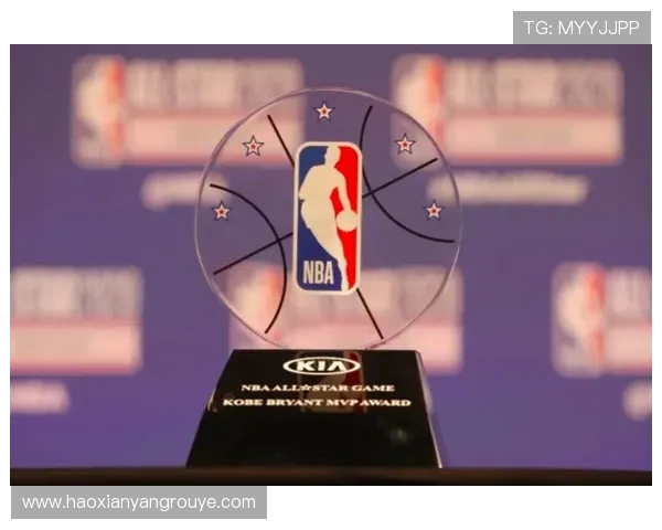 ✅体育直播🏆世界杯直播🏀NBA直播⚽- 浙大台籍研究员许志宏:两岸医学领域合作空间大 互补性强- sports ✅体育直播🏆世界杯直播🏀NBA直播⚽- 浙大台籍研究员许志宏:两岸医学领域合作空间大 互补性强- sports