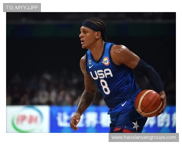 ✅体育直播🏆世界杯直播🏀NBA直播⚽- 理查德·克莱德曼2025新年钢琴音乐会在贵阳上演- sports