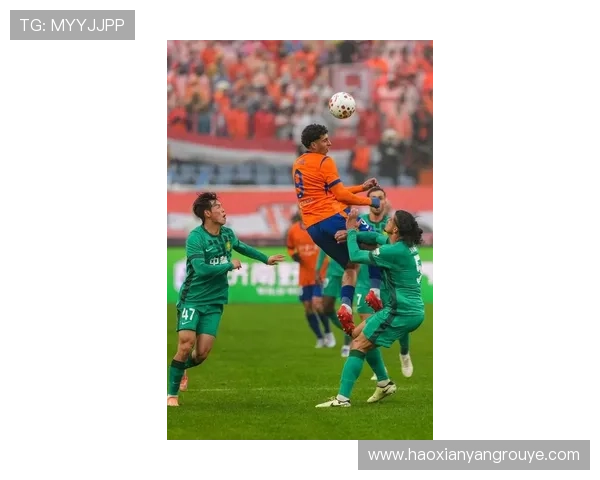 今年的中超才是最精彩的中超世界杯体育论坛