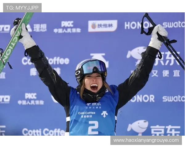 世界杯单人滑雪比赛（世界杯单人滑雪比赛规则）sports