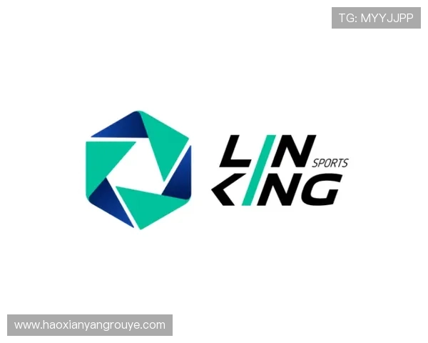 体育联赛收益排名（体育联赛商业价值排名）sports