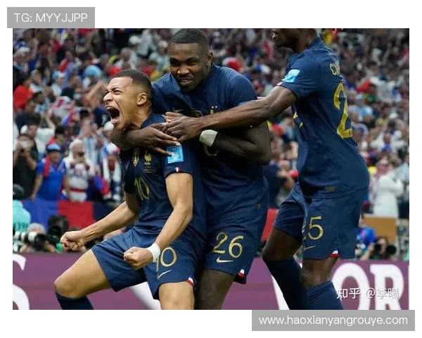 几大联赛和欧冠（欧冠和联赛哪个含金量）sports