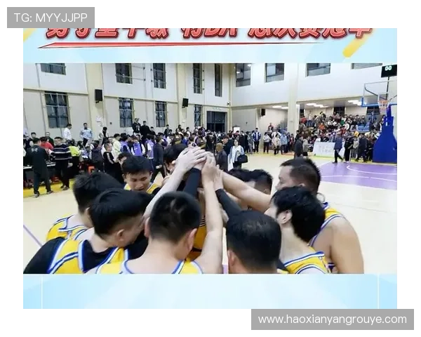 广东篮球联赛几个队长（广东篮球联赛几个队长参加）sports